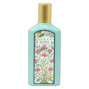 Gucci Flora Gorgeous Jasmine Eau de Parfum for Women