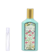Gucci Flora Gorgeous Jasmine Eau de Parfum for Women