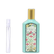 Gucci Flora Gorgeous Jasmine Eau de Parfum for Women