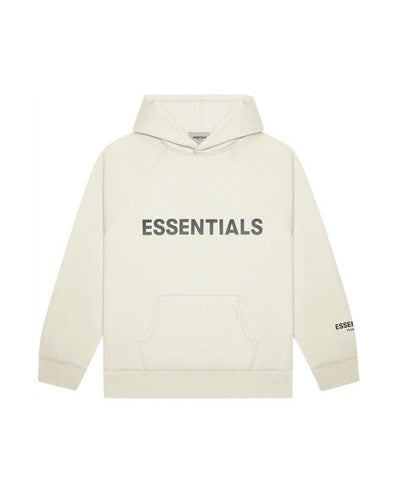 Fear of God Essentials