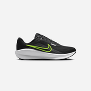 Nike Downshifter 13 Black/Volt/Anthracite/White