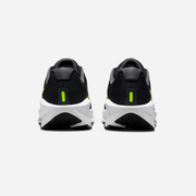 Nike Downshifter 13 Black/Volt/Anthracite/White