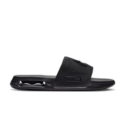 Nike Air Max Cirro Slide Black/Black/Black