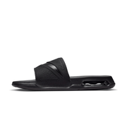 Nike Air Max Cirro Slide Black/Black/Black