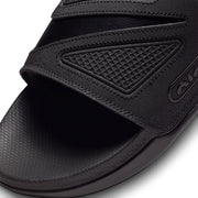 Nike Air Max Cirro Slide Black/Black/Black