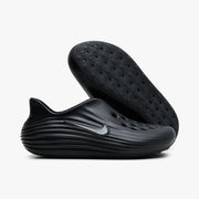 Nike ReactX Rejuven8 Black / Black