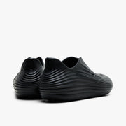 Nike ReactX Rejuven8 Black / Black