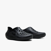 Nike ReactX Rejuven8 Black / Black