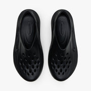Nike ReactX Rejuven8 Black / Black