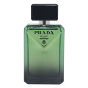 Prada Paradigme Eau de Parfum for Men