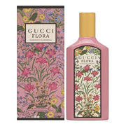 Gucci Flora Gorgeous Gardenia for Women