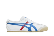Mexico 66 White Blue 2023