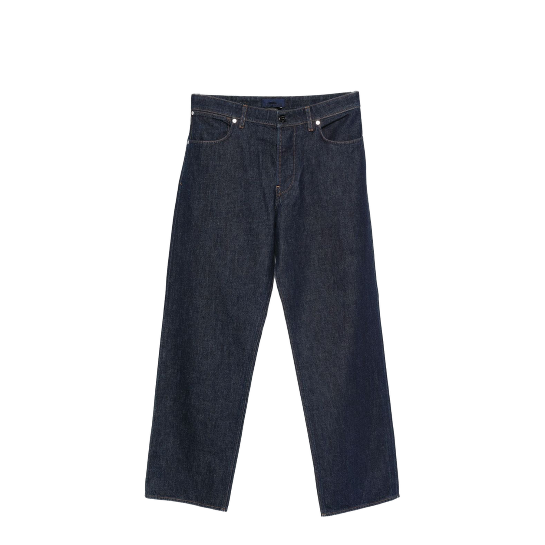 Jeans Blue