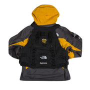 Supreme x The North Face RTG Jacket + Vest Gold