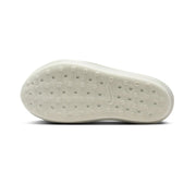 Nike ReactX Rejuven8 - Spruce Aura