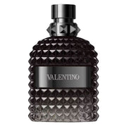 Valentino Uomo Intense Eau de Parfum for Men