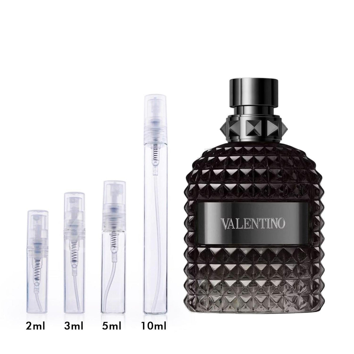 Valentino Uomo Intense Eau de Parfum for Men