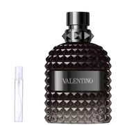 Valentino Uomo Intense Eau de Parfum for Men