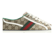 Gucci Tennis 1977 GG Canvas