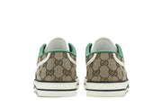 Gucci Tennis 1977 GG Canvas