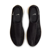 Nike AIR SUPERFLY MOC BLACK/MUSLIN