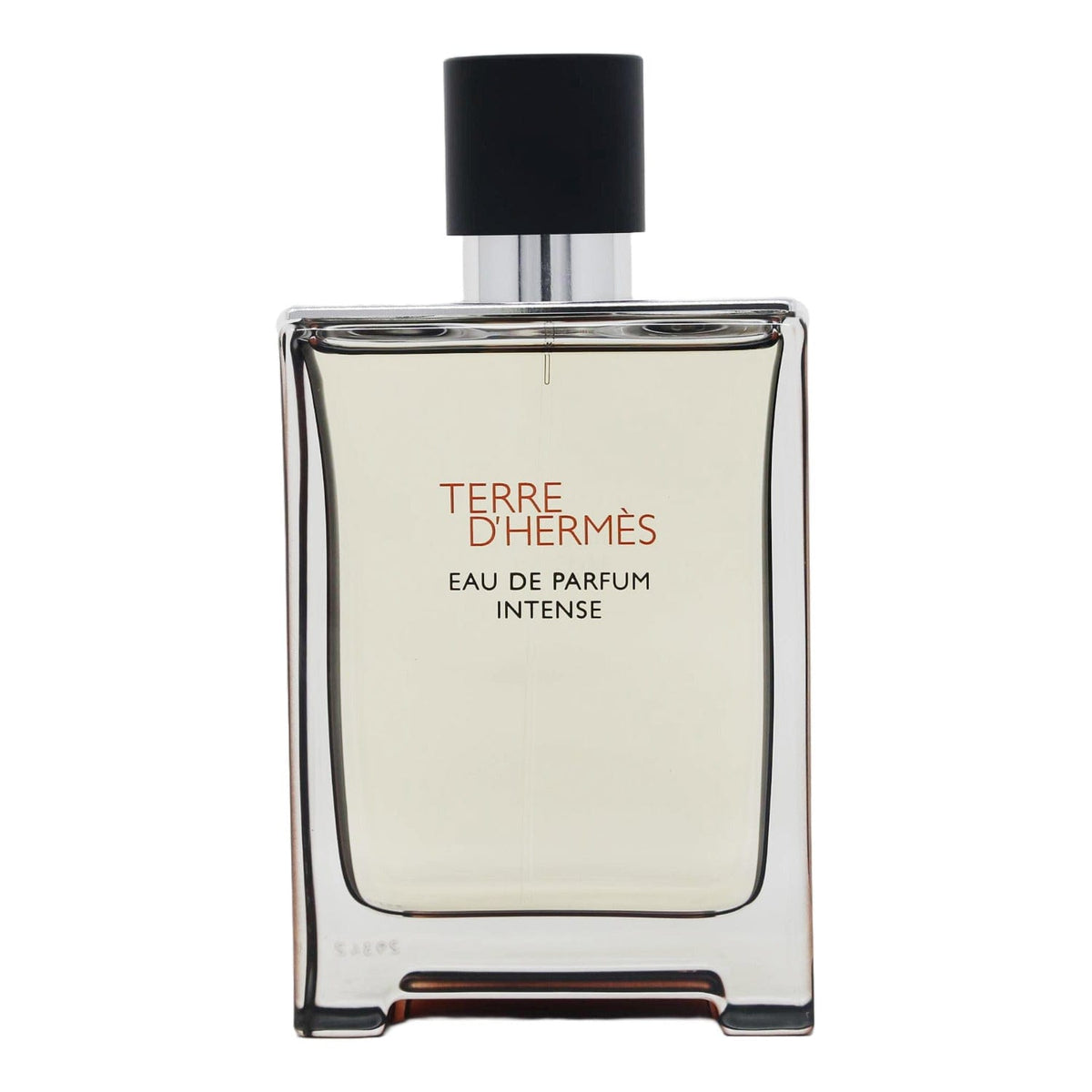 Hermes Terre d’Hermes Intense Eau de Parfum for Men