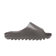 Adidas Yeezy Slides Soot