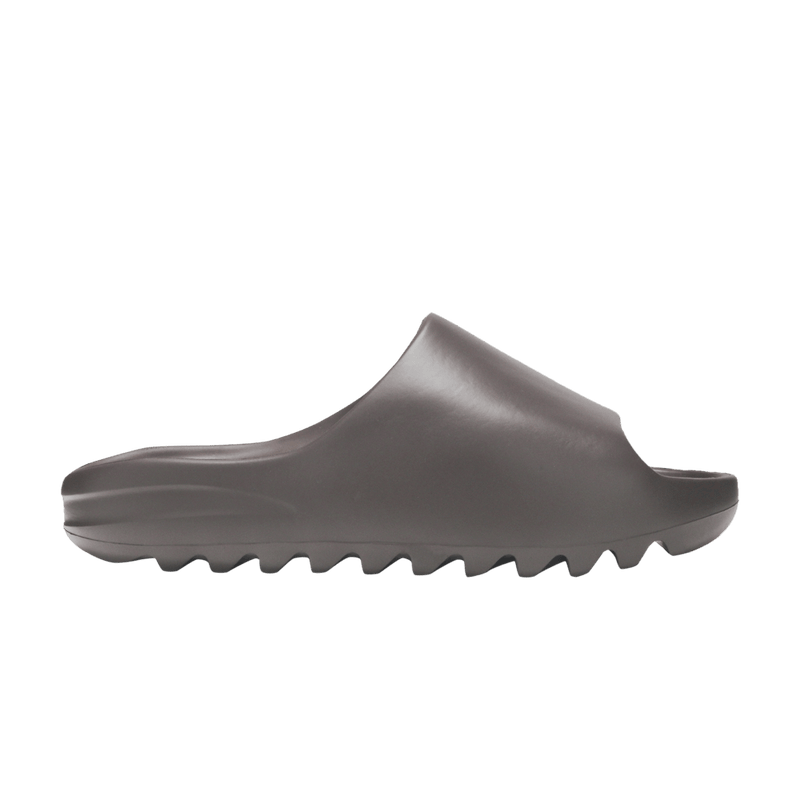 Adidas Yeezy Slides Soot