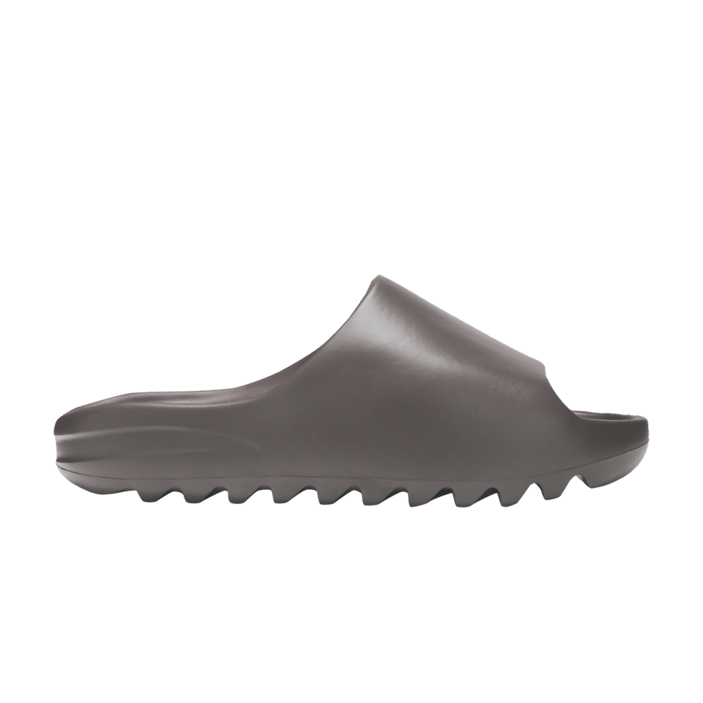 Adidas Yeezy Slides Soot