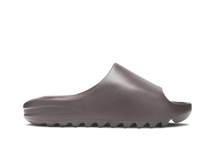 Adidas Yeezy Slides Soot