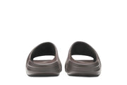 Adidas Yeezy Slides Soot