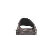 Adidas Yeezy Slides Soot