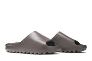 Adidas Yeezy Slides Soot