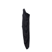 Dresses Black