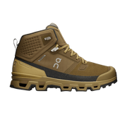 Cloudrock 2 Waterproof Hunter Safari