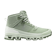 Cloudrock 2 Waterproof Reseda Aloe