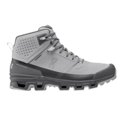 Cloudrock 2 Waterproof Alloy Eclipse