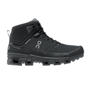 Cloudrock 2 Waterproof Black Eclipse