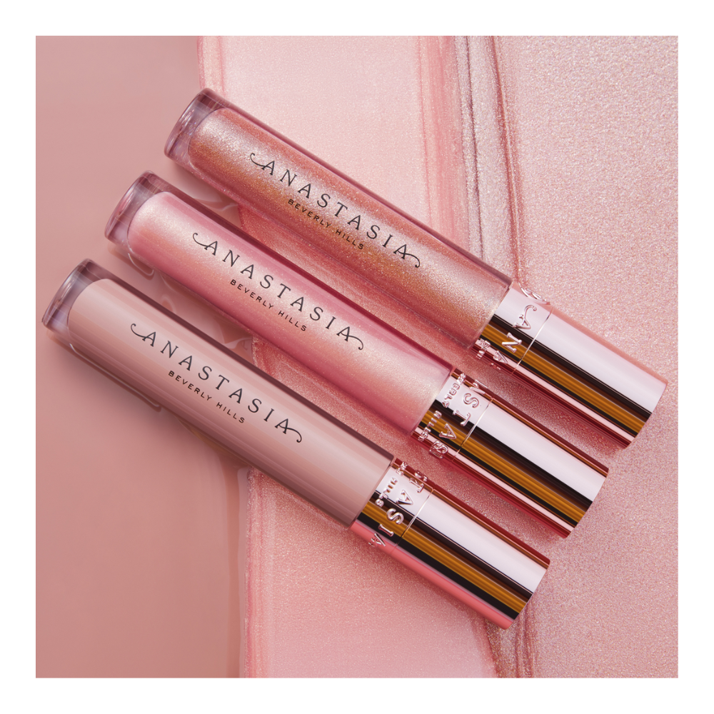 Anastasia Beverly Hills