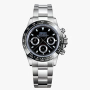 Seitona Black Panda