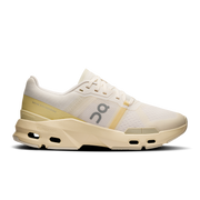 On Cloudpulse Ivory Tumeric (Women'S)