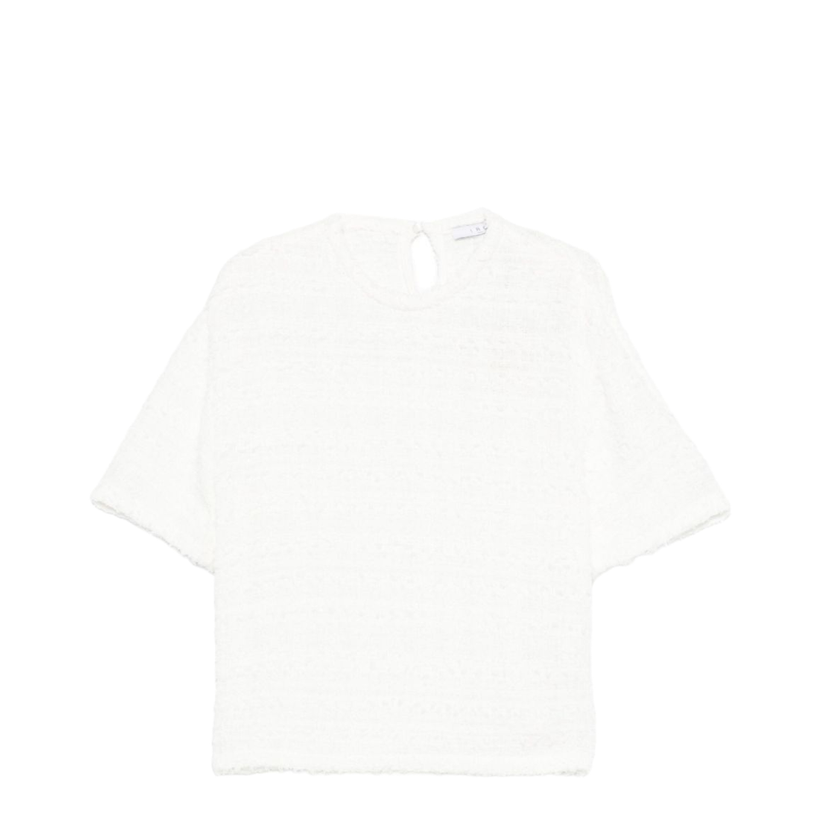 T-shirts and Polos White