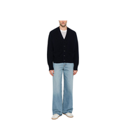 Sweaters Blue