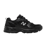 New Balance 530 Black