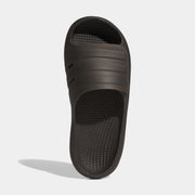 adidas Adislide Mens Sandals (Core Black/Core Black/Core Black)