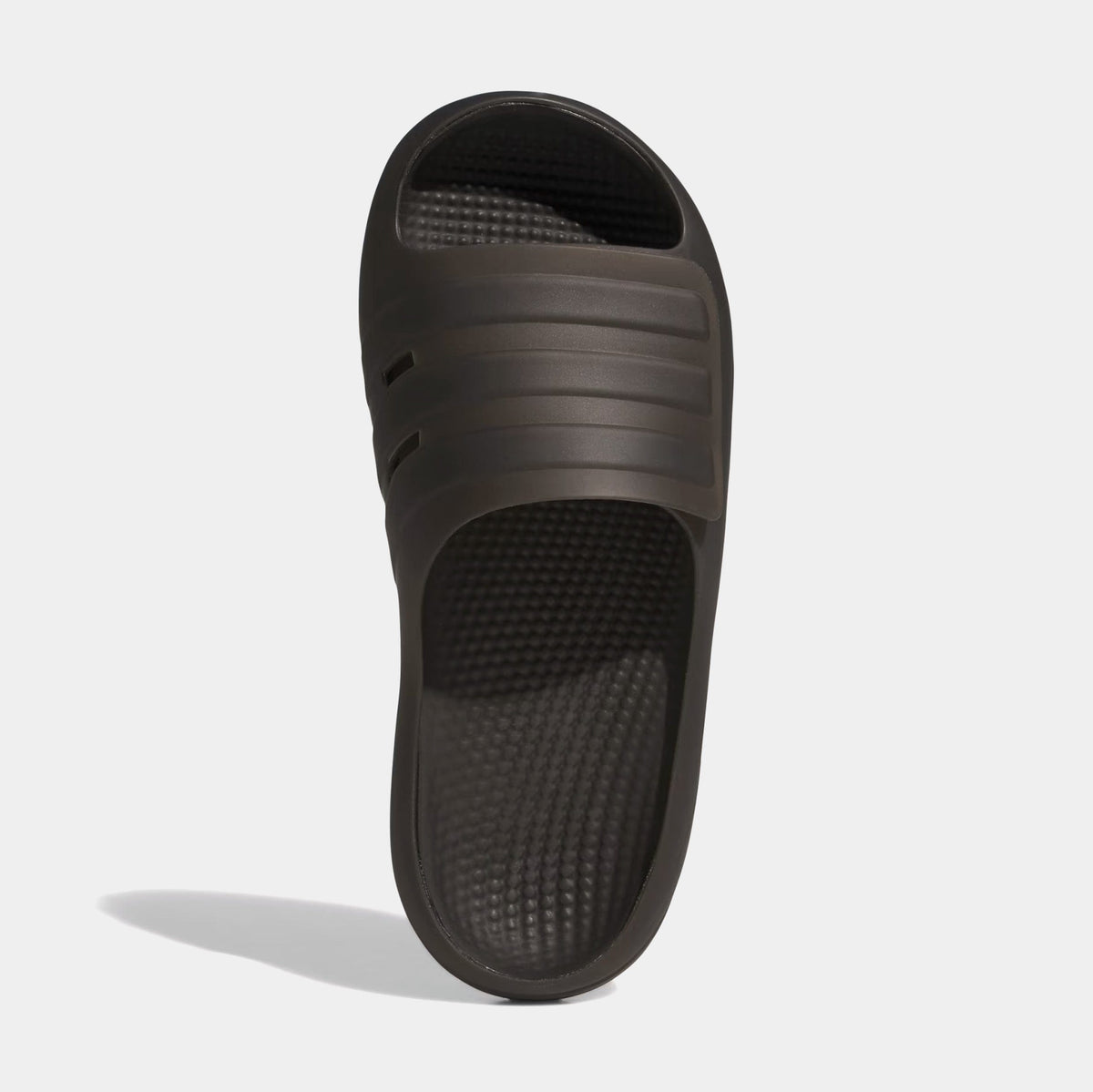 adidas Adislide Mens Sandals (Core Black/Core Black/Core Black)