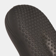 adidas Adislide Mens Sandals (Core Black/Core Black/Core Black)