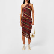 Edith Dress