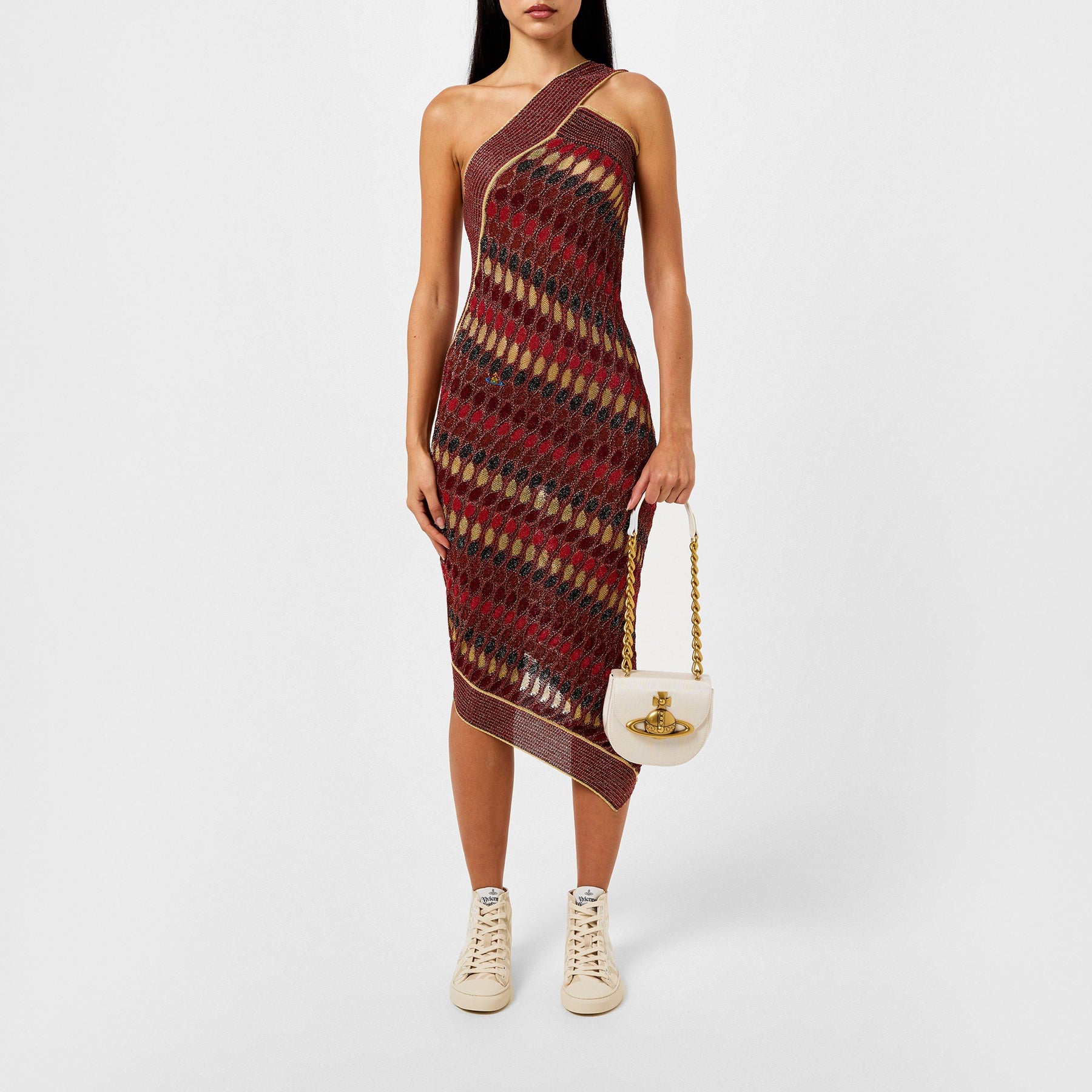 Edith Dress
