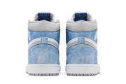 Air Jordan 1 Retro High OG Hyper Royal